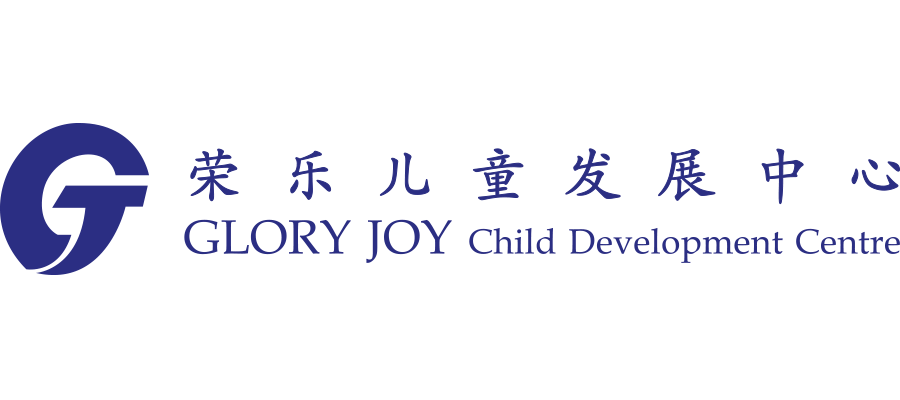 Glory Joy Child Development Centre